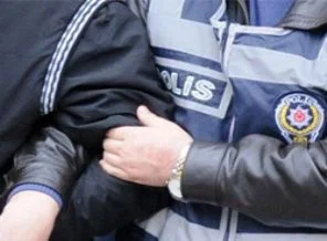 İstanbul'da 1 Mayıs operasyonu: 60 gözaltı