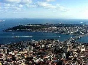 İstanbul'da bu ilçelere dikkat!