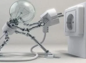 İstanbul'da elektrik kesintisi
