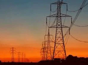 İstanbul'da elektrik kesintisi