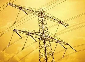 İstanbul''da elektrik kesintisi olacak