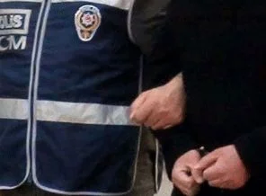 İstanbul'da kaçakçılara büyük darbe