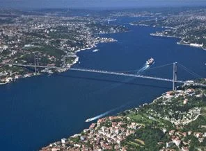 İstanbul'da yarın bu yollar kapalı