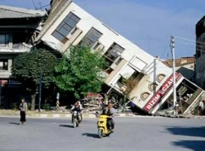 İstanbul 'Harekete Geç'iyor