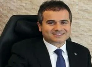İstanbul, şu an olimpiyatın en güçlü adayı