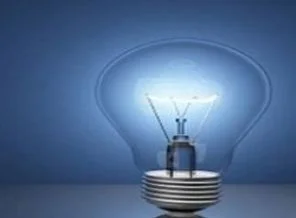 İstanbul'un elektriği denizaltına taşınıyor
