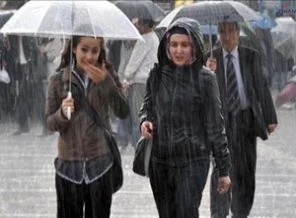 İstanbullular bu geceye dikkat!