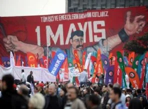 İstanbullular DİKKAT !
