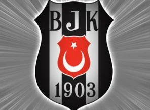 İşte Beşiktaş'ın ilk transferi