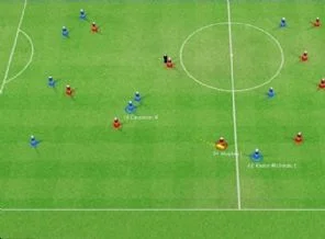 İşte çalınan menajerlik soru ve cevapları
