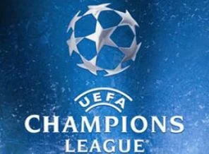 İşte Fenerbahçe'nin Rakipleri