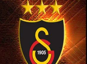 İşte Galatasaray'ın ilk transferi!