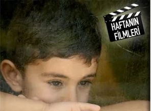 İşte haftanın en yeni filmleri