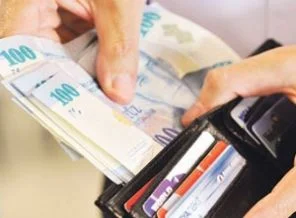 İşte Hükümetin Memura Zam Teklifi