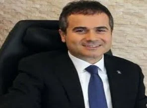 İşte İnönü Stadı kararı!