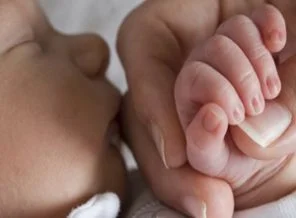 İşte kürtajın yasak olduğu ülkeler