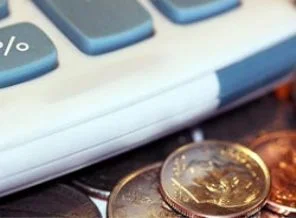 İşte kurumlar vergisi şampiyonları