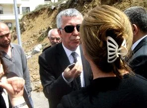 İşte sosyal belediyecilik anlayışı!