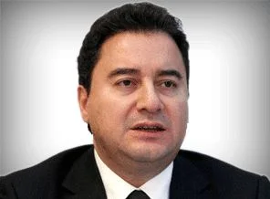 İşte Türkiye'nin büyüme rekorunun sırrı