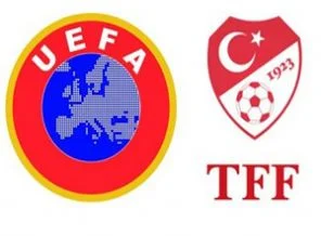 İşte UEFA'nın Beşiktaş kararı