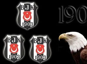 İşte UEFA'nın Beşiktaş kararı