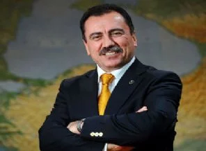 İşte Yazıcıoğlu'nun annesine yazdığı mektup