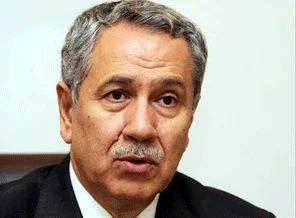 İstifa ve görevden alma söz konusu değil!