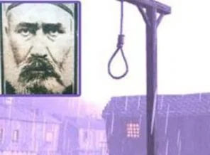 İstiklal Mahkemeleri gerçeği