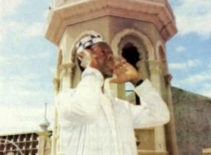 İsveç ''imam eğitimini'' tartışıyor