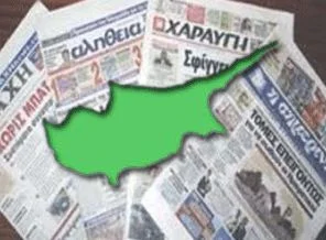 'İyi çocuk politikasını' artık bırakın!
