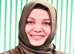 'İzindeyiz, Büyük Usta' derler onlar da