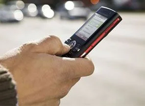 İzinsiz mail ve SMS atan yandı!