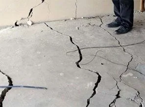 İzmir bir günde 50 defa sallandı