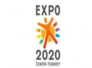İzmir EXPO 2020'de istifa depremi