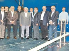 İzmit Körfez Geçişi'ne tam not