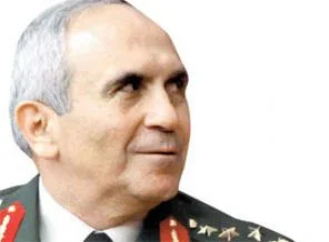 Jandarmada karşılama komedisi