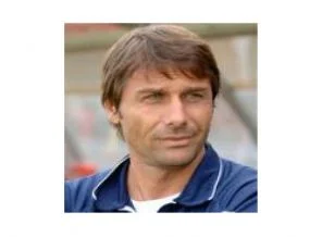 Juventus'ta beklenen imza