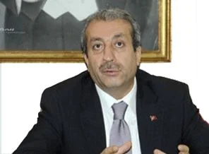 Kabahat sütte değil çocuklardaymış!