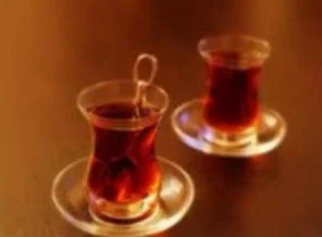 Kaçak çayda büyük tehlike