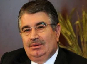 Kaçırılan korucularla ilgili flaş açıklama