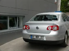 Kadıköy yaralarını sarıyor