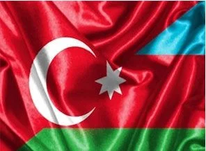 Kafkas Müslümanları Kremlin gündeminde