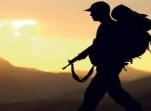 Kalender Dağı'nda operasyon,İki PKK'lı öldürüldü.