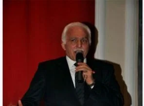 Kamalak:'Avrupa Birliği'ne 'hayır' diyoruz'