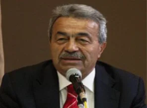 Kamer Genç'ten ilginç çıkış: Kana kan isteriz