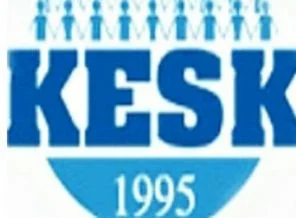 Kamu çalışanları grevine yüksek katılım