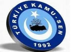 Kamu-Sen, Hakem Kurulu'na başvurdu
