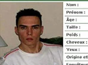 Kanada'da partilere kesik el ve ayak yollandı