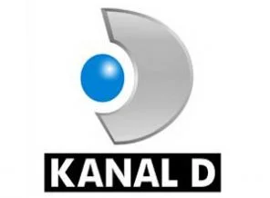 Kanal D'ye rekor ceza !