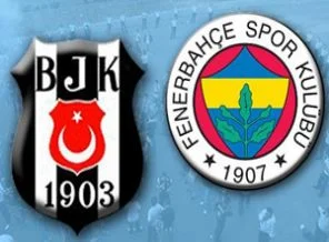 Kanarya'ya Kartal pençesi